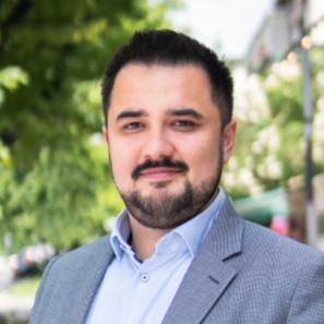 Rafał Marczuk
